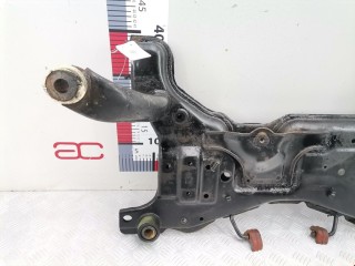 Балка подвески передняя (подрамник), ориг. номер 1682463, Ford Kuga 2008-2013