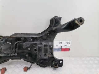 Балка подвески передняя (подрамник), ориг. номер 1682463, Ford Kuga 2008-2013