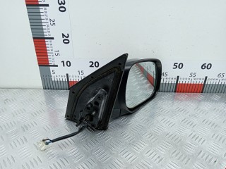 Зеркало наружное правое, ориг. номер 8793142840, Toyota RAV4 2005-2008