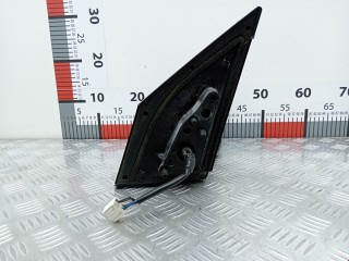 Зеркало наружное правое, ориг. номер 8793142840, Toyota RAV4 2005-2008
