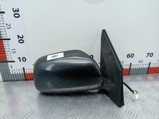 Зеркало наружное правое, ориг. номер 8793142840, Toyota RAV4 2005-2008
