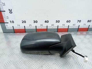 Зеркало наружное правое, ориг. номер 8793142840, Toyota RAV4 2005-2008