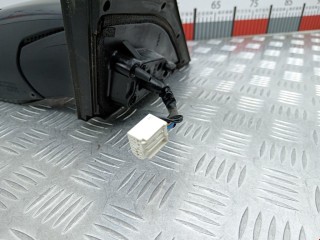 Зеркало наружное правое, ориг. номер 8793142840, Toyota RAV4 2005-2008