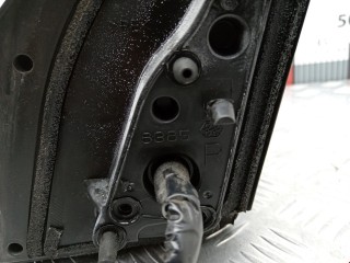 Зеркало наружное правое, ориг. номер 8793142840, Toyota RAV4 2005-2008