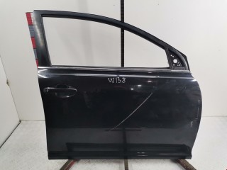 Дверь передняя правая Toyota Avensis 2006-2009