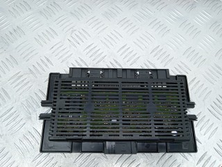 Блок управления светом BMW 3 E90/E91/E92/E93 2004-2008