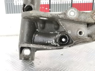 Балка подвески передняя (подрамник), ориг. номер A0009981540, Mercedes C W204 2007-2011