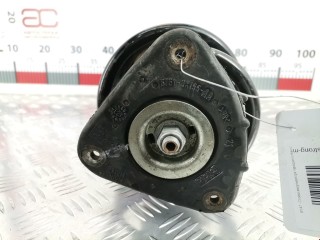Стойка передняя левая, ориг. номер BV6118K001ABC, Ford Fiesta 2008-2013