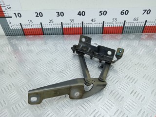 Петля капота правая, ориг. номер 12841600, Opel Insignia 2008-2013