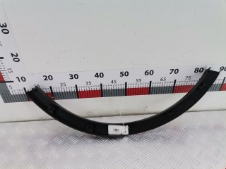 Молдинг бампера заднего, ориг. номер 8V41S286D03AD, Ford Kuga 2008-2013