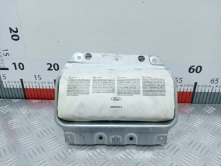 Подушка безопасности пассажира, ориг. номер 6M51R042B84BD, 30372953E, Ford Kuga 2008-2013