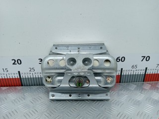 Подушка безопасности пассажира, ориг. номер 6M51R042B84BD, 30372953E, Ford Kuga 2008-2013