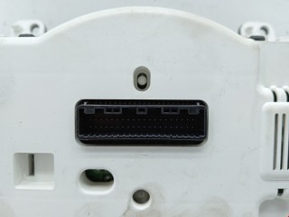 Щиток приборов (приборная панель), ориг. номер 8380042C73, 2574403300, Toyota RAV4 2005-2008