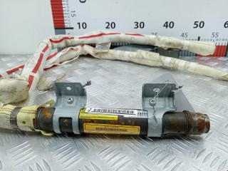 Подушка безопасности боковая (шторка), ориг. номер 607073100B, 6218042030, Toyota RAV4 2005-2008