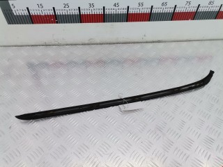 Молдинг стекла лобового, ориг. номер 51137184001, BMW 3 E90/E91/E92/E93 2004-2008