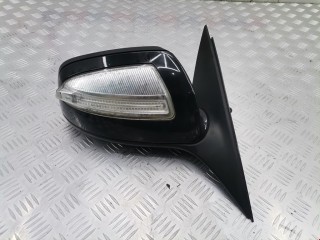 Зеркало наружное правое, ориг. номер A2048100476, Mercedes C W204 2007-2011