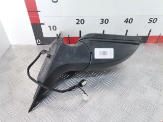 Зеркало наружное правое, ориг. номер A2048100476, Mercedes C W204 2007-2011