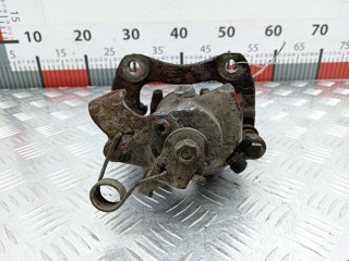 Суппорт задний правый, ориг. номер 4401G5, Citroen C5 2007-2017