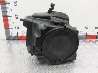 Корпус воздушного фильтра, ориг. номер 1915027, 7M519600BH, Ford Kuga 2008-2013