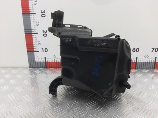 Корпус воздушного фильтра, ориг. номер 1915027, 7M519600BH, Ford Kuga 2008-2013