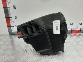 Корпус воздушного фильтра, ориг. номер 1915027, 7M519600BH, Ford Kuga 2008-2013