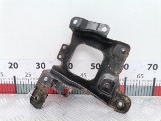 Полка аккумулятора Ford Kuga 2008-2013