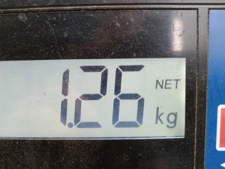 Подушка безопасности боковая (шторка), ориг. номер 1756449, 7M51R14K158AL, Ford Kuga 2008-2013