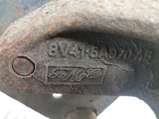 Ступица задняя правая, ориг. номер 1556399, Ford Kuga 2008-2013