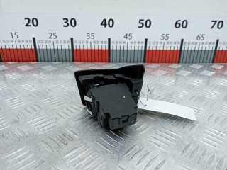 Замок зажигания, ориг. номер 6954720, 66129172372, BMW 3 E90/E91/E92/E93 2004-2008
