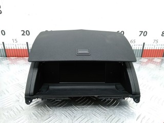 Дисплей Mercedes C W204 2007-2011