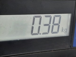 Бачок омывателя, ориг. номер BV61-17B613-AC, BV6113K175CB, Ford Focus 2011-2015