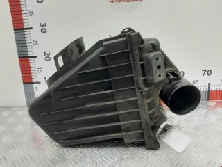 Корпус воздушного фильтра, ориг. номер 4880267AB, Dodge Nitro 2006-2011