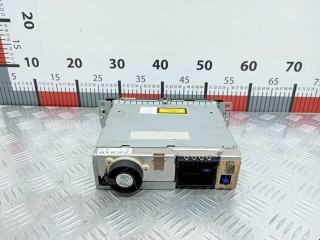 Блок навигации, ориг. номер 65129131717, HS6565, BMW 3 E90/E91/E92/E93 2004-2008