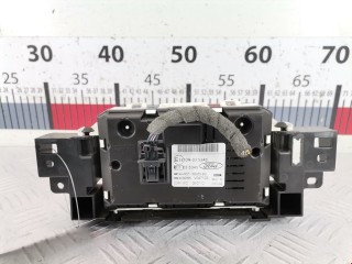 Дисплей, ориг. номер AM5T18B955BG, 1778164, Ford Focus 2011-2015