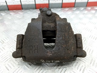 Суппорт передний правый, ориг. номер 1682875, Ford Kuga 2008-2013