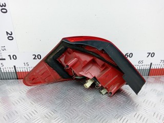 Фонарь задний правый, ориг. номер 8155542090, Toyota RAV4 2005-2008