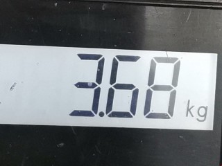 Вакуумный усилитель тормозов, ориг. номер A2044301230, 03774764014, Mercedes C W204 2007-2011