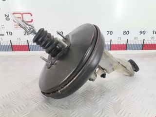 Вакуумный усилитель тормозов Nissan Qashqai 2010-2013