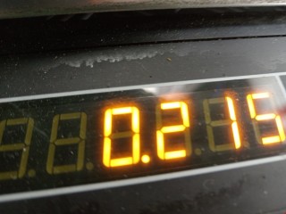 Хомут металлический, ориг. номер 11617798304, Hyundai Santa Fe 2004-2012