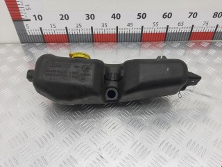 Бачок омывателя, ориг. номер 289101840R, 289104577R, Renault Logan 2009-2016