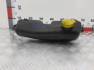 Бачок омывателя, ориг. номер 289101840R, 289104577R, Renault Logan 2009-2016