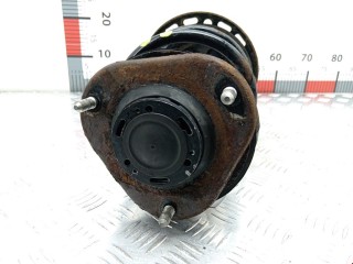 Стойка передняя правая, ориг. номер 4851042190, 4851080285, Toyota RAV4 2005-2008