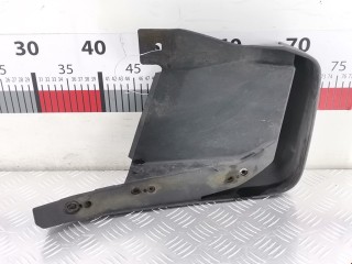Брызговик, ориг. номер 75820-SWW-E000, 75820SWWE00, Honda CR-V 2009-2012