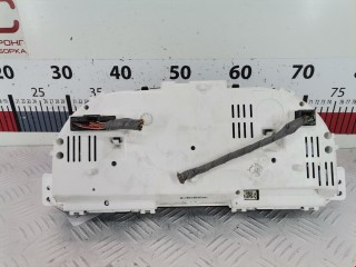 Щиток приборов (приборная панель), ориг. номер 78120SWYE43, HR0399051, Honda CR-V 2009-2012