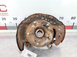 Ступица передняя левая Honda CR-V 2009-2012