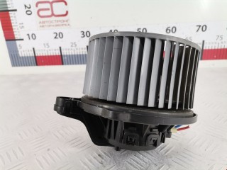 Моторчик печки, ориг. номер 971132B705, F00S3B2431, Hyundai Santa Fe 2004-2012