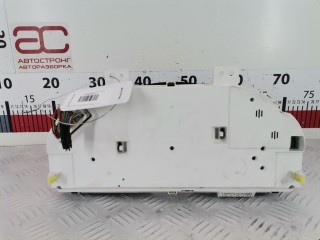 Щиток приборов (приборная панель), ориг. номер 85023FG050, 85003FG930, Subaru Impreza 2007-2012