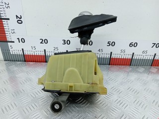 Кулиса, ориг. номер A2042673724, 2042673724, Mercedes C W204 2007-2011