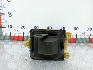 Кулиса, ориг. номер A2042673724, 2042673724, Mercedes C W204 2007-2011