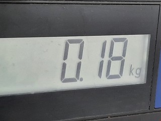 Бачок гидроусилителя, ориг. номер 53701SWYG01, Honda CR-V 2009-2012